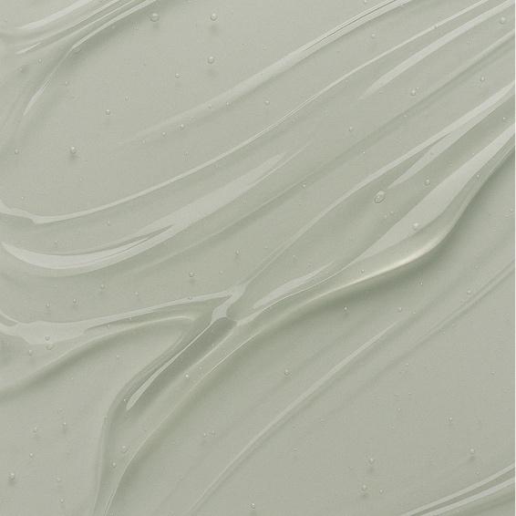 3 Month 100 Minute Blossom Massage